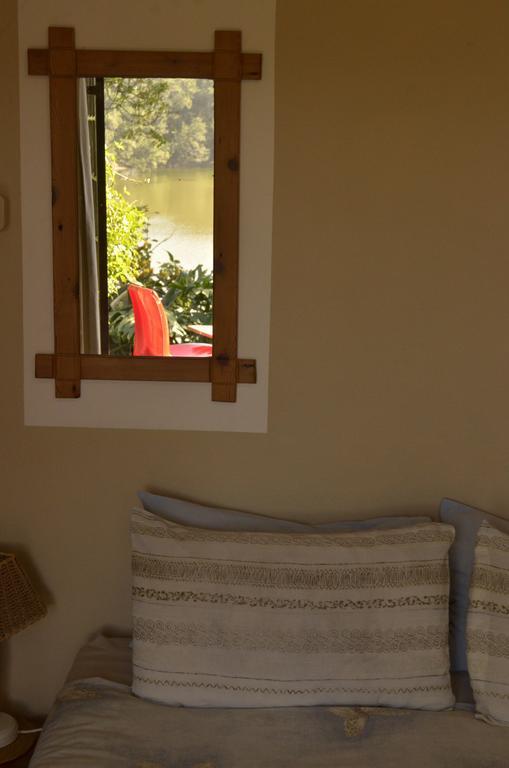 The Lodge On The Beach Port Saint John's Room photo